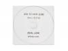 ۥΥ[ŵDVD]--23