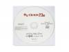 Υ+-reimei-[ŵDVD]--23
