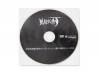 ˿Υꥶ쥯[ŵDVD]BLACKCAT