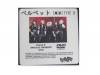  TYPE B[ŵDVD]٥٥å