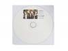 Mega-ster Tokyo[ŵDVD]ᥬޥ
