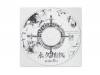 ʵϿ[CD]umbrella