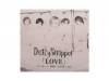 LOVE[ŵDVD]Daizy Stripper