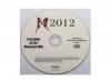 CYCLONE Memorial DVD[ŵDVD]12012