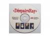 GEMINI[ŵCD]DespairsRay