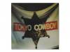 TOKYO COWBOY 1st V.A.[]˥Х