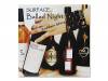 î󥰥ꥹޥ2011 ̾ļSpecial Live SURFACE Ballad Night[DVD]̾ļ