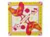 LIVE BAND REMIX EAST WEST[]˥Х