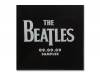 09.09.09 SAMPLER[ץCD]THE BEATLES