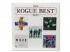 Anthology ROGUE BEST[]ROGUE