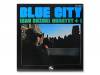 BLUE CITY 85ǯ[]ڷ