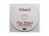 Film Wizard 2006.12.21 SHIBUYA O-EAST[ŵDVD]Wizard