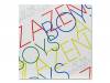 AT THE MATSURI STUDIO[CD]ZAZEN BOYS