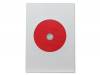 ѥˡ˥ȡR-246[]MERRYʥ꡼