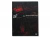 2012.08.28 ebisu LIQUIDROOMJudgment Day[DVD]DIAURA