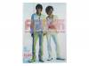 ꤬ȤFAN TAN ʤFAN TAN[DVD]FAN TANΡƣŹ
