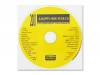 LIKE AN EDISON2001 SPECIAL HAPPY NEW YEAR CD[CD]˥Х