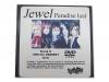 Paradise lost SPECIAL PRESENT DVD[ŵDVD]Jewel