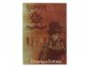 a piece of blue sky ڤʤ Directors Edition[DVD]SOPHIA