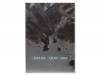 TOUR 2006 W+e[DVD]SOPHIA