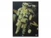 TOUR 2001 ʲ GOOD MORNING!-HELLO! 21st-CENTURY[DVD]SOPHIA
