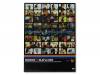 WOWOWGLAY on DVD[DVD]GLAY