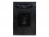 THE ALFEE CLASSICS ͻ[DVD]THE ALFEE