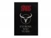 EXTREME MAD YEARS[θDVD]SADS