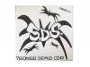 7SONGS DEMO CD-R[CD-R]SCREAMING DEAD SAUCE(SxDxS)