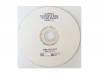 FAN FESTA 2008-10 YEARS SPECIAL[ŹƬDVD]֥