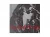 THE MADAME CATS 2[CD-R]THE MADAME CATS