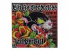 Life is Borderless[CD]JACK POT BELL