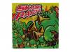 SKASH PARTY[]˥ХPEACH PITðιcock-tailʤɡ