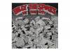 IN THE CITY[]BILLY THE SPIKES