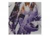 SUSPENDED ANIMATION[CD]JOHN PETRUCCI