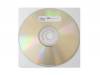 Sunset Girl-ͼ쥬-[CD-R]microstarʥޥ