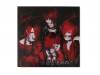 ȷǤΰջ[CD]CELL