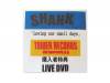 Loving our small days[ŵDVD]SHANK