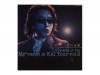 ȿ͡Complete of the My name is KAI Tour vol.2[Ź޸CD]褷Ҥ