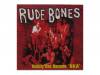 Relity Has Become SKA[]RUDE BONES