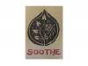 2nd DEMO Fist[ǥơ]SOOTHE