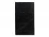 BLITZ 5DAYS DVD-BOX[FCDVD-BOX]Dir en grey
