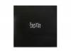 ܹĴCD[CD]born