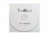 2008/11/5ԸDVD[DVD]Irokuiʥ