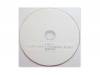 ᥬޥΥ饤֤򣱣ܳڤˡ-ver-[ŵDVD]ᥬޥ