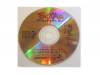 ˤȽΥƥ[CD]ޥɥ饴