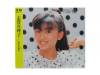 mariko 96ǯ[]ֲ쿿