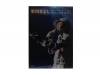 ɹ褷 ڥ륳󥵡2011 褷 Vol.11 ե󥯥֥ڥС[FCDVD]ɹ褷