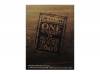 ONE KNIGHT in BOOGIE HOUSE 2009[FCDVD]ޤ褷