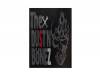 PV  LiveDVD at E.L.L[DVD]The DUSTNBONEZ